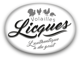 Licques Volailles