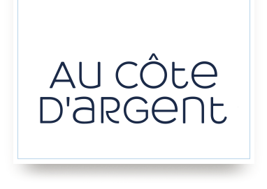 logo-cote-dargent.png