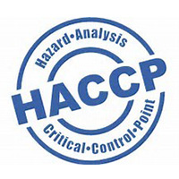 La démarche HACCP