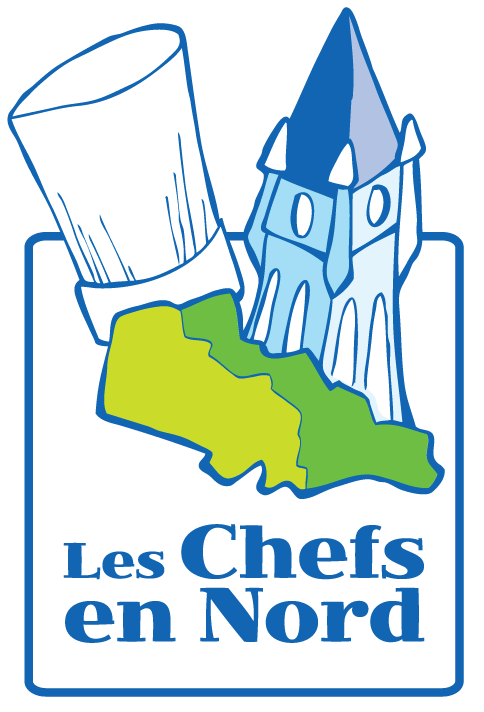 Chefs en Nord Logo transparent.PNG