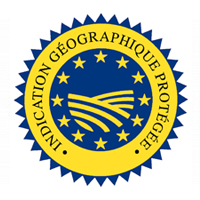 La garantie Indication Géographique Protégée