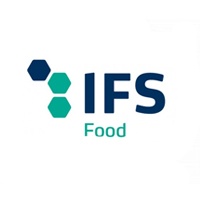 La certification International Food Standard