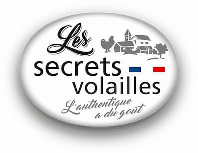 secrets volailles.jpg