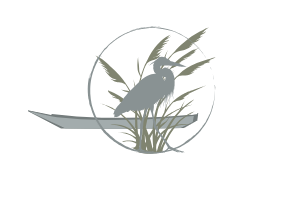 Capture d’écran 2025-03-18 à 10.29.59.png