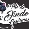 La Fête de la Dinde devient 
