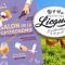 Les Volailles de Licques présentent au Salon de la Gastronomie de Loon-Plage