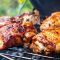 L'été est là : craquez pour un barbecue !