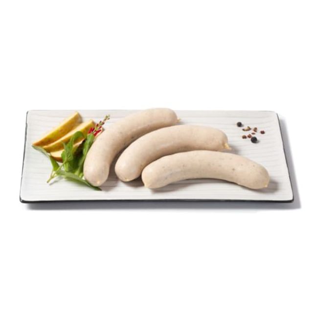 Licques Volailles - Notre gamme festive