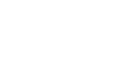 Click and Collect Licques Volailles
