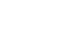 Service livraison Licques Volailles