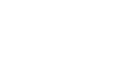Paiement sécurisé