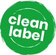 Licques Volailles labellisé Clean Label