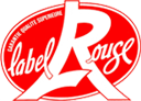 Licques Volailles labellisé Label Rouge