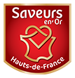 Licques Volailles labellisé Saveur en Or
