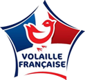 Licques Volailles labellisé Volaille Française