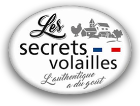 Licques Volailles