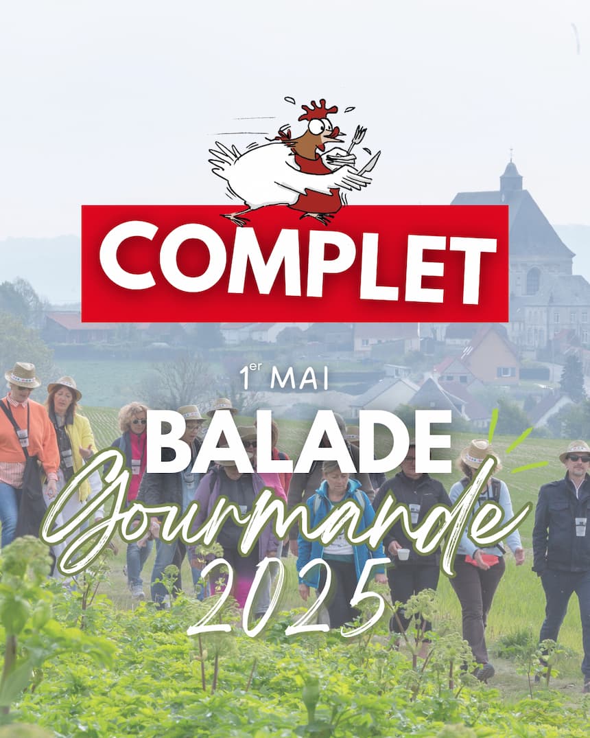 Copie de Copie de Copie de j-3.jpg
