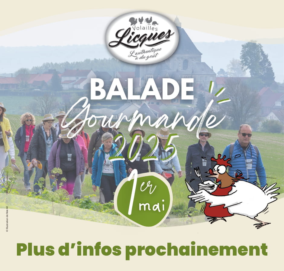 img-popup-balade-gourmande.jpg