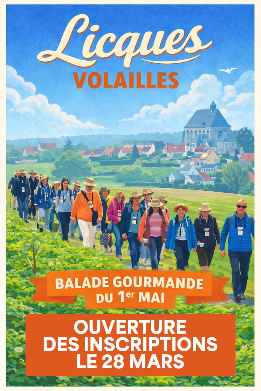 Balade Gourmande à Licques.jpg